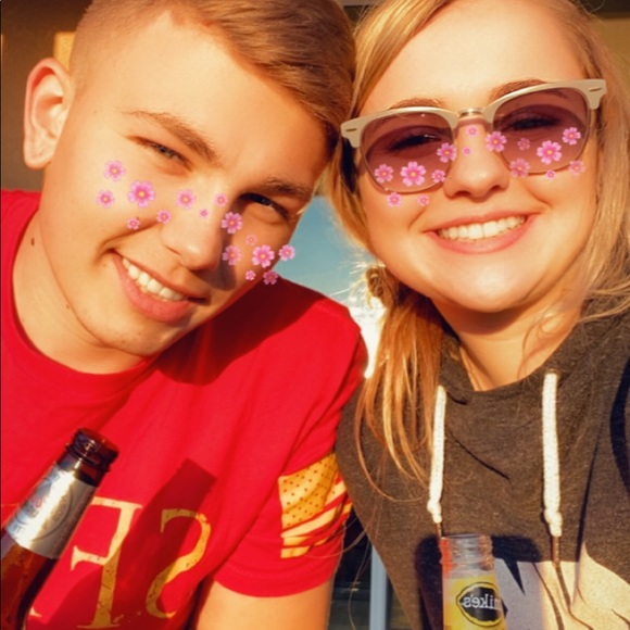 jessiehammond1